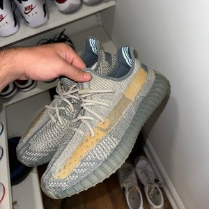 Yeezy 350 “Israfil” sz 11.5